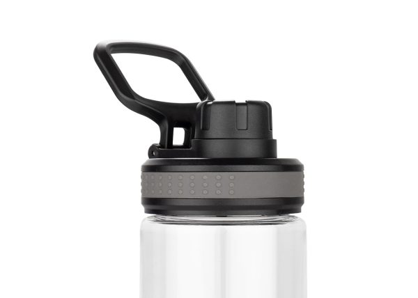 Botella Froome 700 ml / 24 Oz