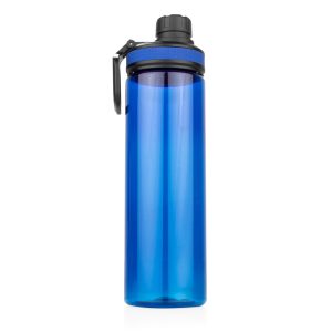 Botella Froome 700 ml / 24 Oz - Azul Botella Froome 700 ml / 24 Oz - Azul
