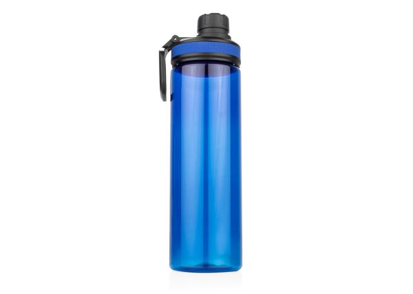 Botella Froome 700 ml / 24 Oz - Azul Botella Froome 700 ml / 24 Oz - Azul