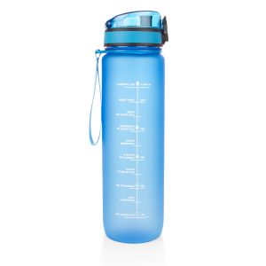 Botella Williams 1000 ml / 34 Oz Botella Williams 1000 ml / 34 Oz