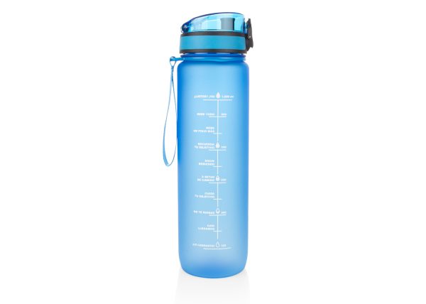 Botella Williams 1000 ml / 34 Oz Botella Williams 1000 ml / 34 Oz