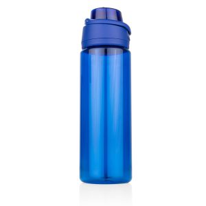 Botella Gordon 750 ml / 25 Oz - Azul Botella Gordon 750 ml / 25 Oz - Azul