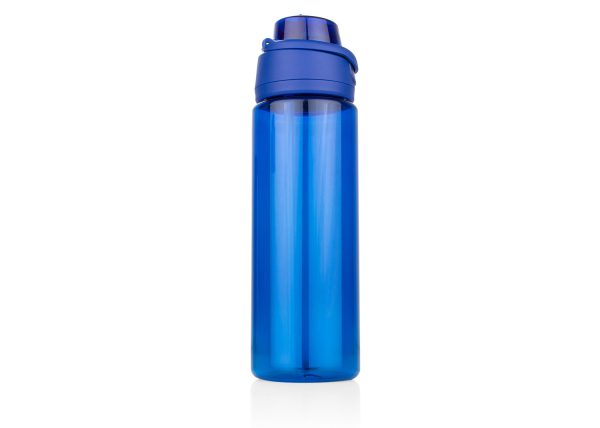 Botella Gordon 750 ml / 25 Oz - Azul Botella Gordon 750 ml / 25 Oz - Azul