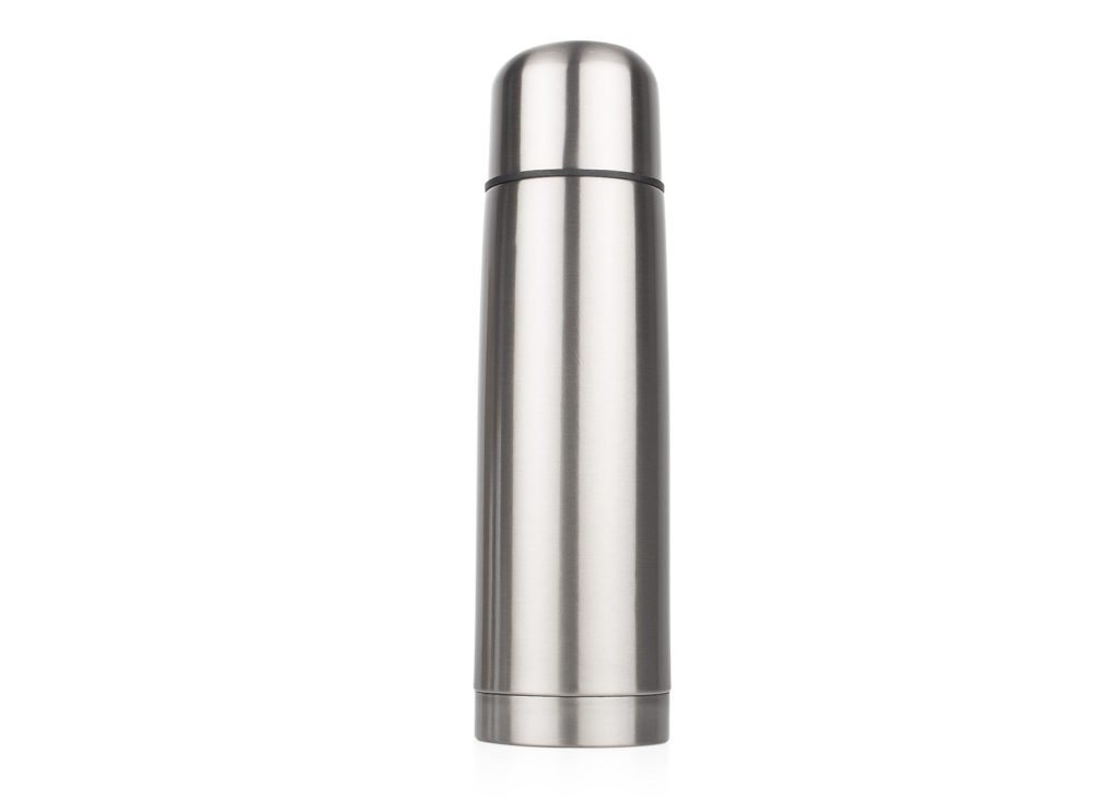 Termo Cowboys 500 ml / 17 Oz