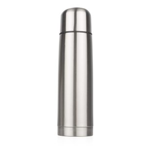 Termo Cowboys 500 ml / 17 Oz Termo Cowboys 500 ml / 17 Oz