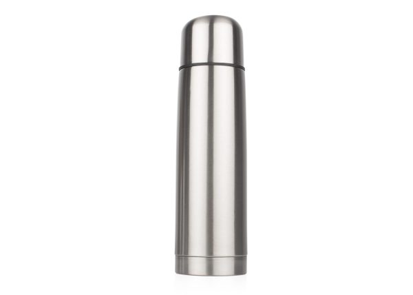 Termo Cowboys 500 ml / 17 Oz