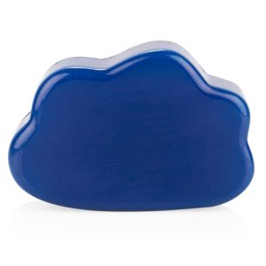 Antiestres Nimbus - Azul