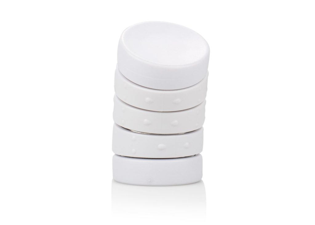 Antiestres Fidget