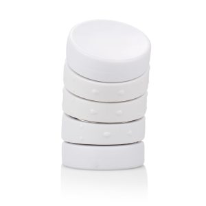 Antiestres Fidget Antiestres Fidget