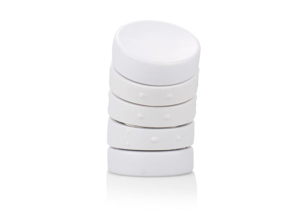 Antiestres Fidget