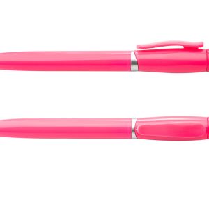 Boligrafo Resaltador Jakarta - Rosado