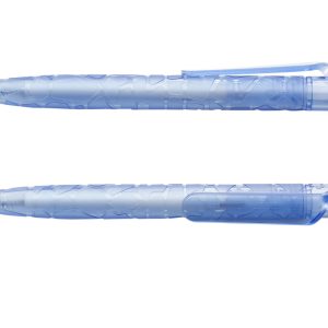 Boligrafo Washington - Azul Boligrafo Washington - Azul