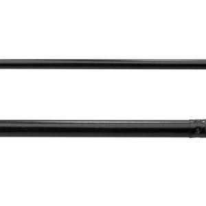 Lapiz Georgetown - Negro