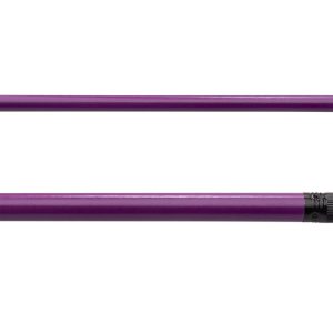 Lapiz Georgetown - Morado Lapiz Georgetown - Morado