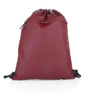 Tula Fantastic - Rojo