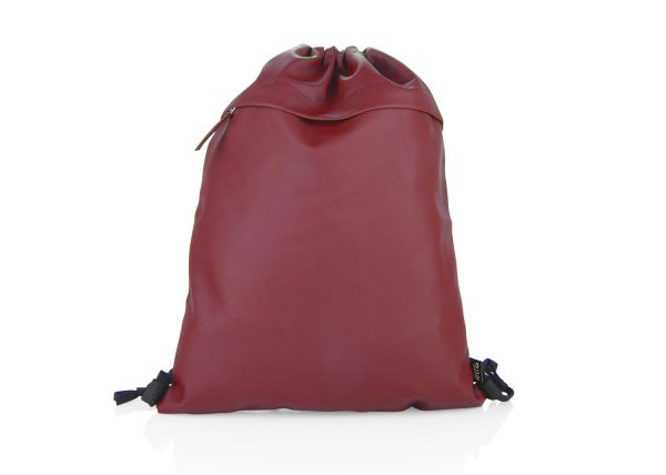Tula Fantastic - Rojo Tula Fantastic - Rojo