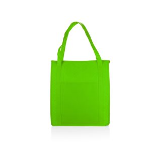 Bolsa Sunday - Verde Limón Bolsa Sunday - Verde Limón