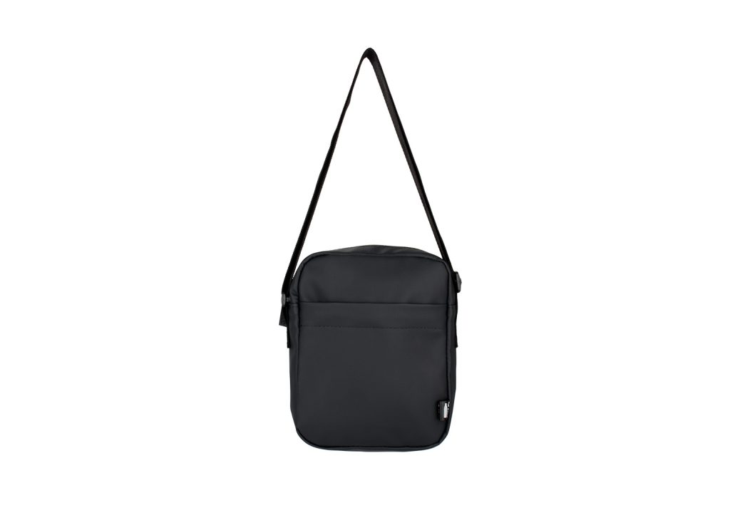 Bolso Fantastic - Negro