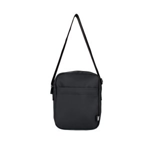 Bolso Fantastic - Negro