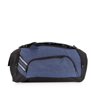 Morral Bear 41 Lts. - Azul Oscuro