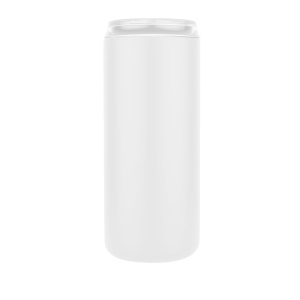 Botella en Acero Maverick 650 ml / 22 Oz - Blanco
