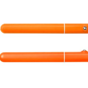 Boligrafo Bern - Naranja Boligrafo Bern - Naranja