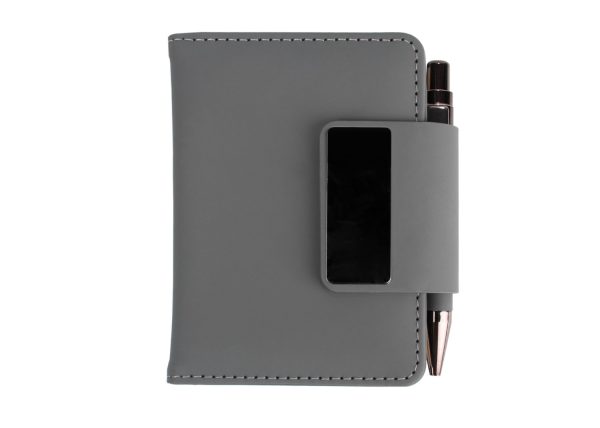 Set Ejecutivo Knight - Gris Set Ejecutivo Knight - Gris