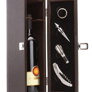 SET PARA VINOS PAMPLONA SET PARA VINOS PAMPLONA