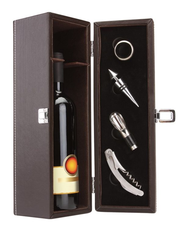 SET PARA VINOS PAMPLONA SET PARA VINOS PAMPLONA