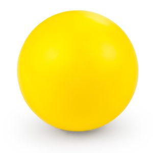Antiestrés Bola Antiestrés Bola