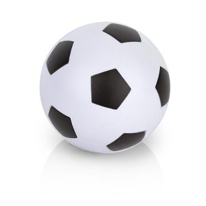 Antiestrés Bola Fútbol Antiestrés Bola Fútbol