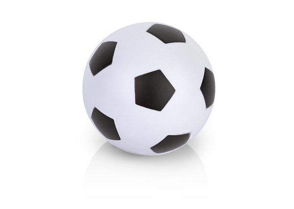 Antiestrés Bola Fútbol