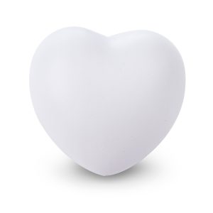 Antiestrés Corazón Antiestrés Corazón