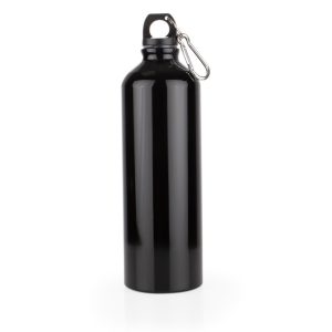 Botella en Aluminio Tower 800 ml / 27 Oz Botella en Aluminio Tower 800 ml / 27 Oz