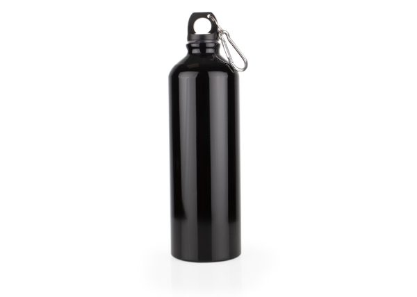 Botella en Aluminio Tower 800 ml / 27 Oz Botella en Aluminio Tower 800 ml / 27 Oz