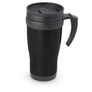 Mug en Acero Body 450 ml / 15 Oz Mug en Acero Body 450 ml / 15 Oz