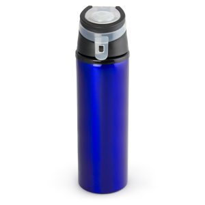 Botella en Aluminio Pull 650 ml / 22 Oz Botella en Aluminio Pull 650 ml / 22 Oz
