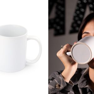 Mug Sublime 11oz Mug Sublime 11oz