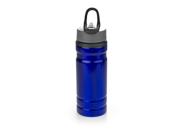 Botella en Aluminio Action 750 ml / 25 Oz Botella en Aluminio Action 750 ml / 25 Oz