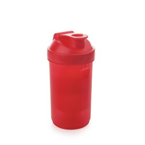 Vaso Container 600 ml / 20 Oz Vaso Container 600 ml / 20 Oz