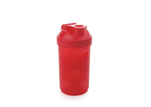 Vaso Container 600 ml / 20 Oz Vaso Container 600 ml / 20 Oz