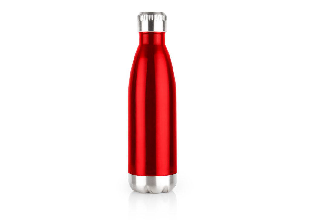 Botella Térmica Acero Swig 500 ml / 17 Oz