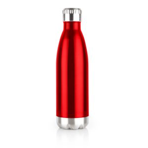 Botella Térmica Acero Swig 500 ml / 17 Oz Botella Térmica Acero Swig 500 ml / 17 Oz