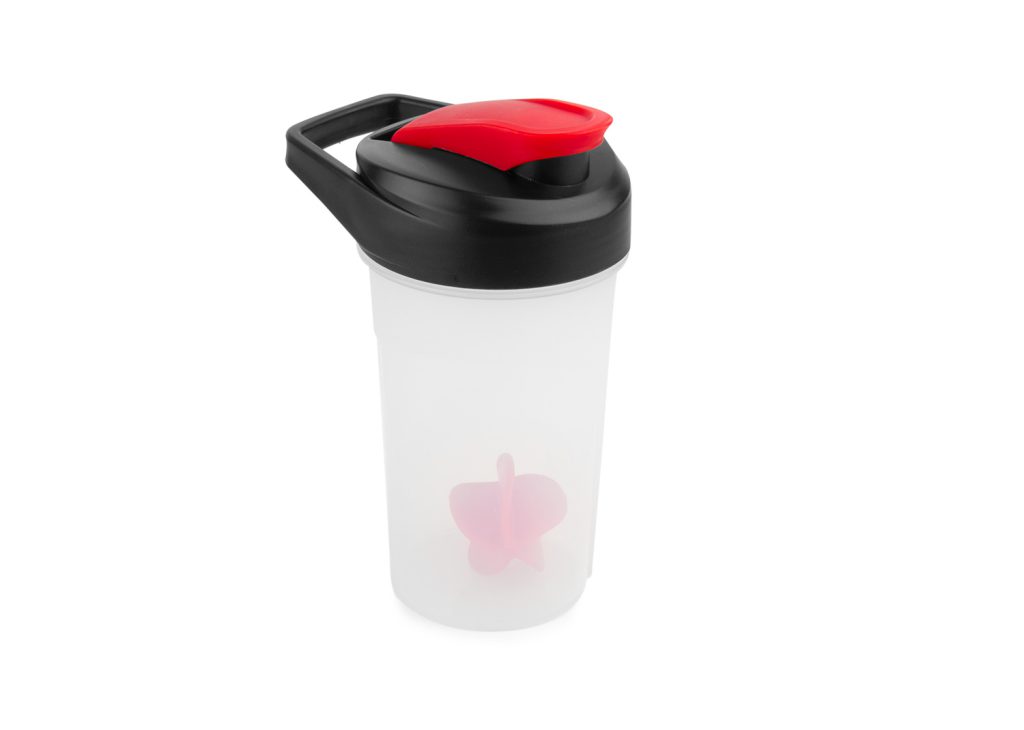 Vaso Birlos 400 ml / 13 Oz - Rojo