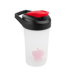 Vaso Birlos 400 ml / 13 Oz - Rojo Vaso Birlos 400 ml / 13 Oz - Rojo