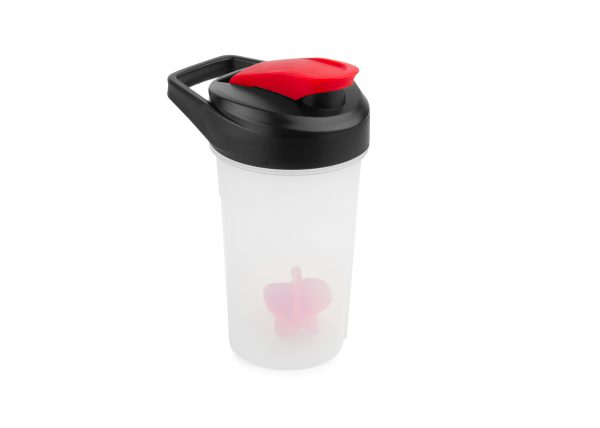 Vaso Birlos 400 ml / 13 Oz - Rojo