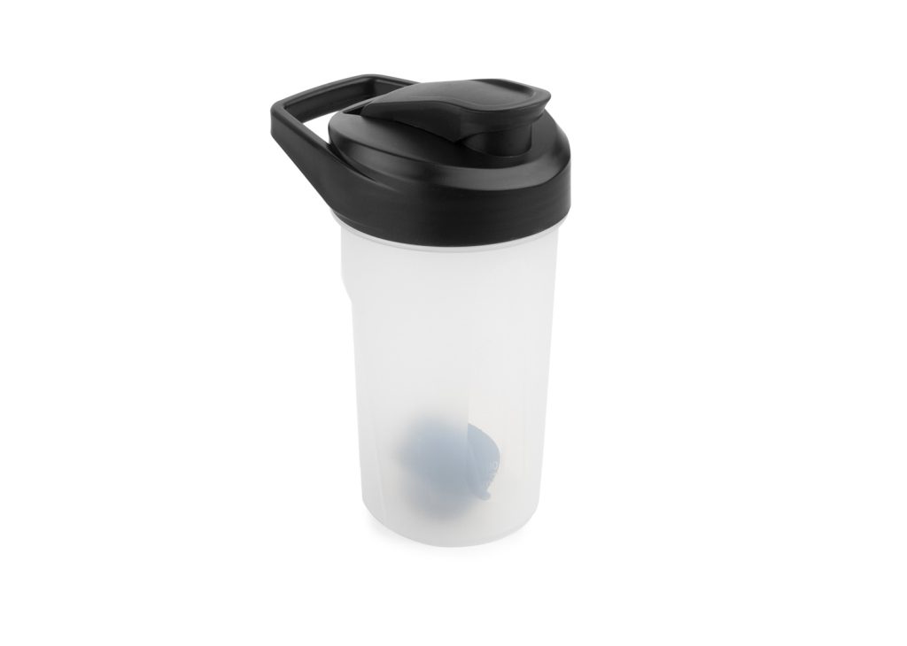 Vaso Birlos 400 ml / 13 Oz