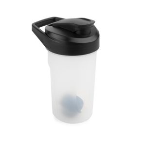 Vaso Birlos 400 ml / 13 Oz Vaso Birlos 400 ml / 13 Oz