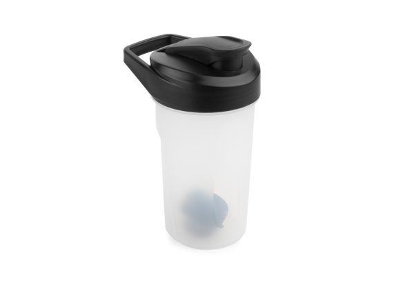 Vaso Birlos 400 ml / 13 Oz Vaso Birlos 400 ml / 13 Oz