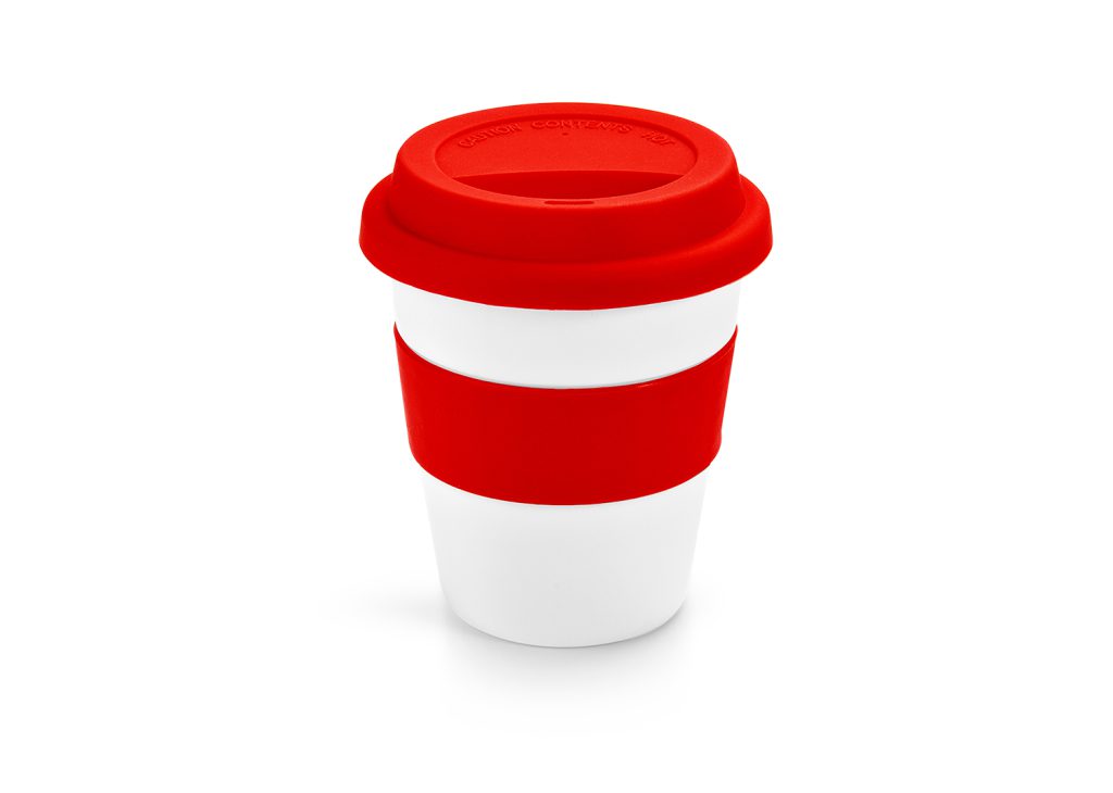 Vaso Coffee 350 ml / 12 Oz